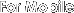 �g�ѓd�b�̕�