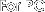 �p�\�R���̕�