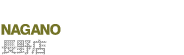 ĹŹ