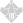 ǯǧ