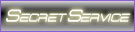 �V�[�N���b�g�T�[�r�X